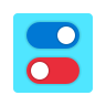 Switchboard